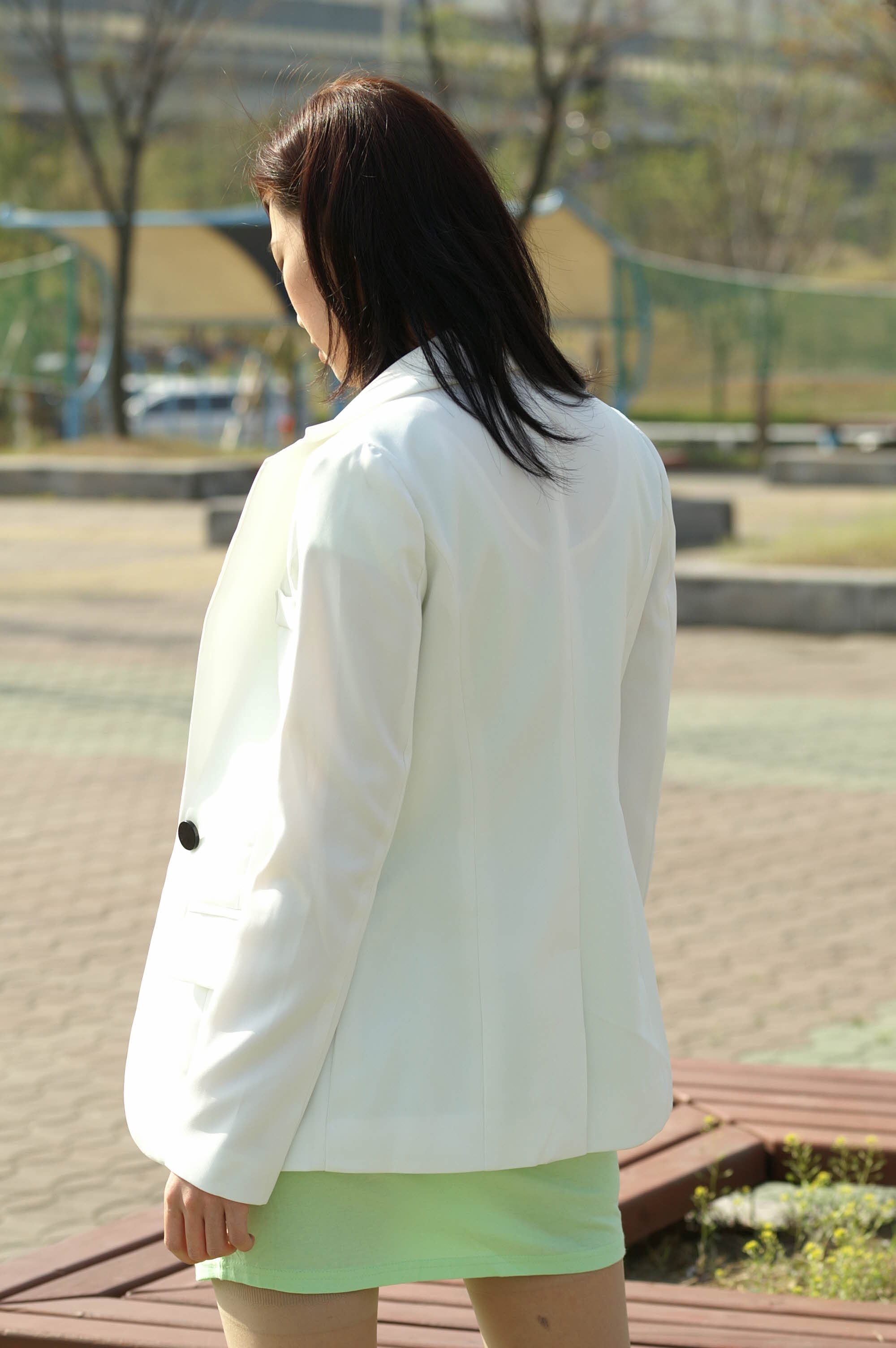 미분류 / 2009-04-18 정미 (338장, 1.21Gb)